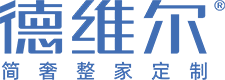 濰柴重機(jī)